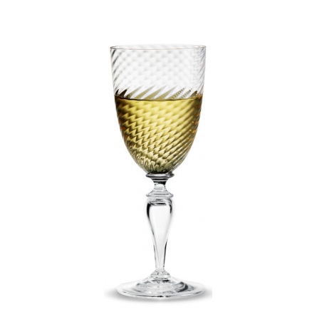 Regina Vitvinsglas, 18cl