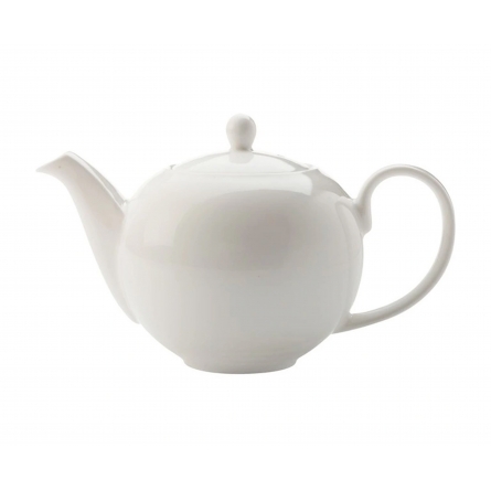 White Basics Tea Kettle, 50cl