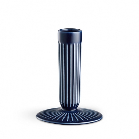 Hammershøi ljusstake 12cm