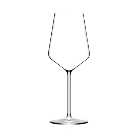 Hera Vinglas Universal 39cl, 6-pack