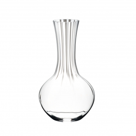 Carafe Performance 104cl