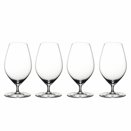 Veritas Ölglas 40cl, 4-pack