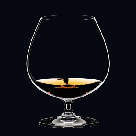 Vinum Brandy Glass 84cl, 2-pack