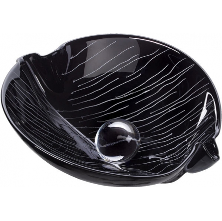 Secret Message bowl Ltd