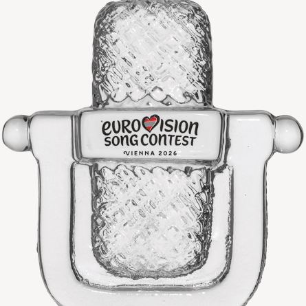 EuroVision Mini Wien 2026