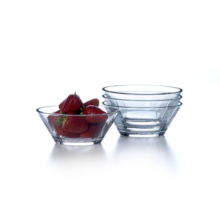 Grand Cru Bowl Ø 15cm, 4-pack