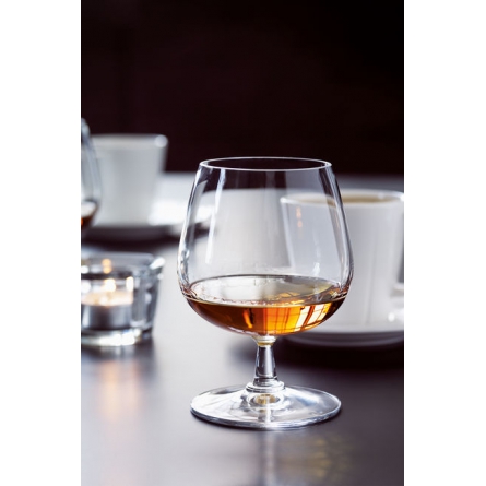 Grand Cru Cognac-Glas 40cl, 2-pack