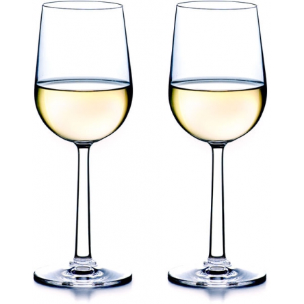 Grand Cru Vinglas Bordeaux 32 cl, 2-pack
