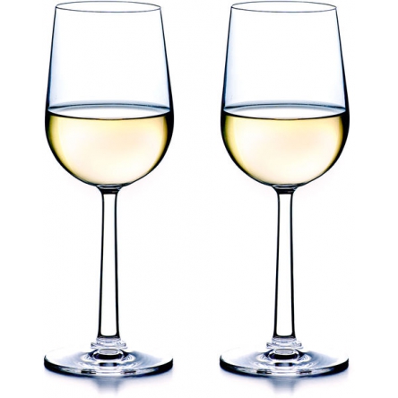 Grand Cru Wine glass Bordeaux 32 cl, 2-pack