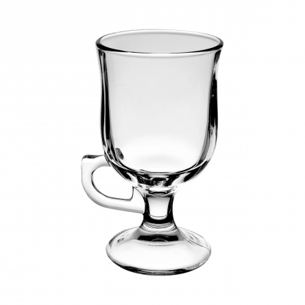 Irish Coffee Glass, 24cl