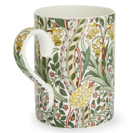 Krus Påskelilje, 35cl