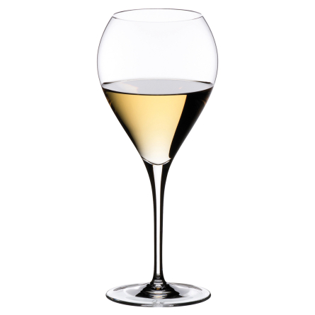 Sommeliers Dessertvinsglas Sauternes 34cl, 1-pack
