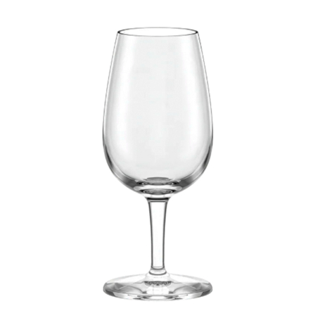 Stölzle Wine tasting glass 20cl, 6-pack