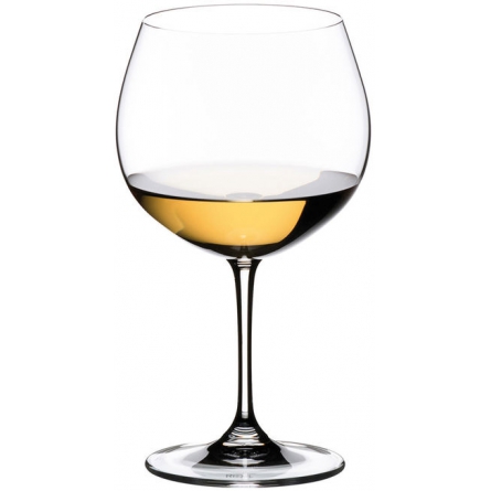 Vinum Montrachet/Chardonnay 60cl, 2-pack