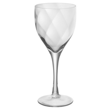 Chateau Wine Glass, 20cl