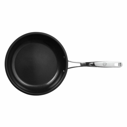 Classic Keramisk Stekpanna, &Oslash; 24cm