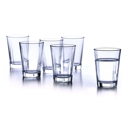 Grand Cru Water glass 22cl, 6-pack