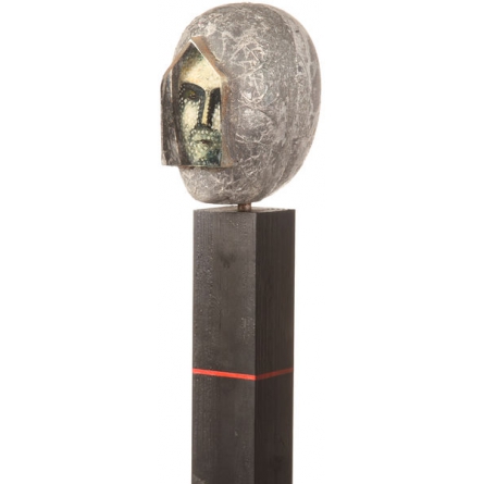 Head