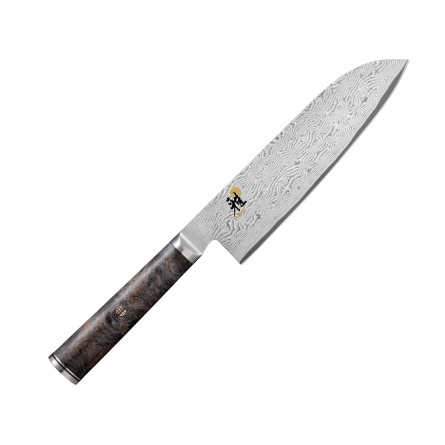 Miyabi Utility Knife 5000 MCD 67, 14cm