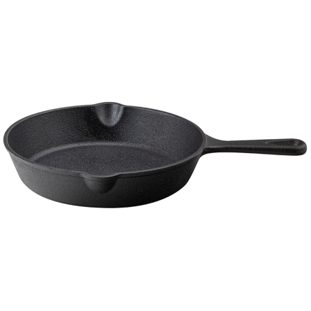 Stenfors Bratpfanne, &Oslash; 20 cm