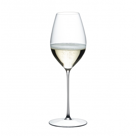 Superleggero Wine glass Champagne 1-pack