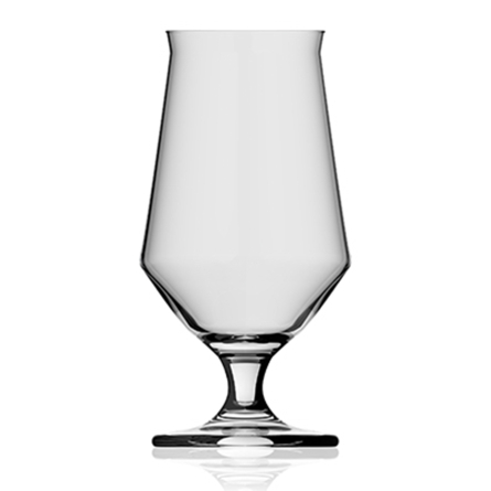 Craft Master &Oslash;lsmagningsglas 37 cl, 6-pak