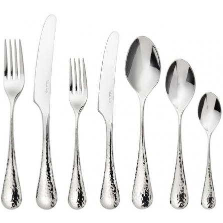Honeybourne Serving fork