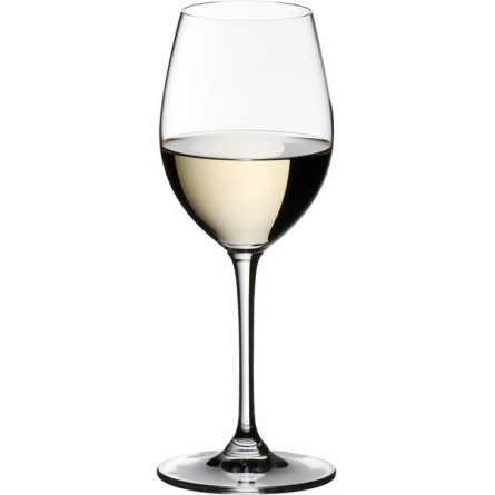 Vinum Sauvignon Dessertwine Glass, 35cl 2-pack