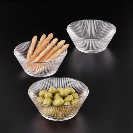 Aperitivo Bowl Ø 15cm, 2-pack