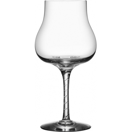 Crystal Magic Wine Glass, 42cl
