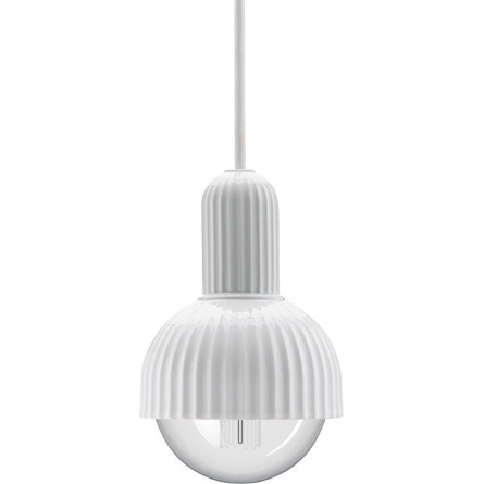 Lyngby Fitting #02 H15 cm