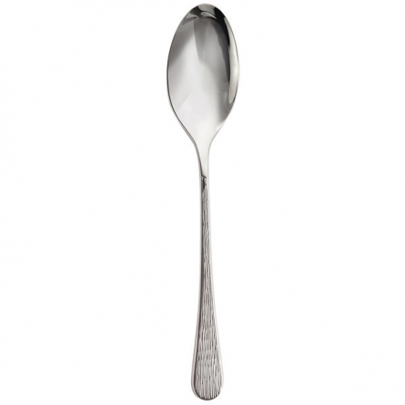 Skye Dessert spoon 18,5cm