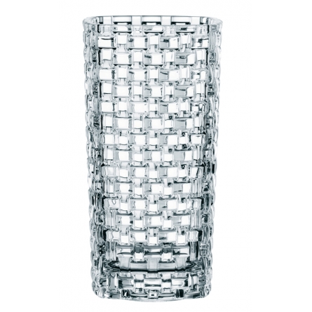 Bossa Nova Vase, 28cm
