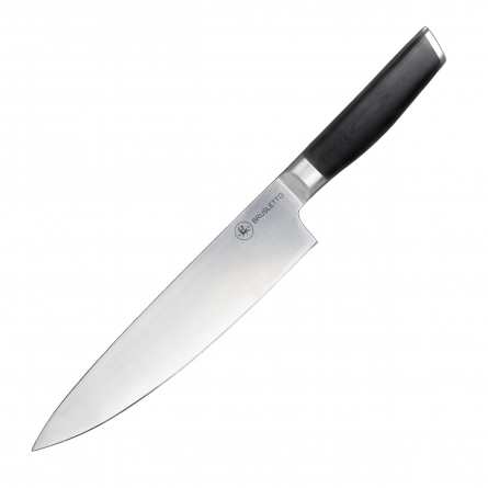 Brusletto Chef's knife 22cm  Cutlery & Kitchen accessories / Kitchen Knives