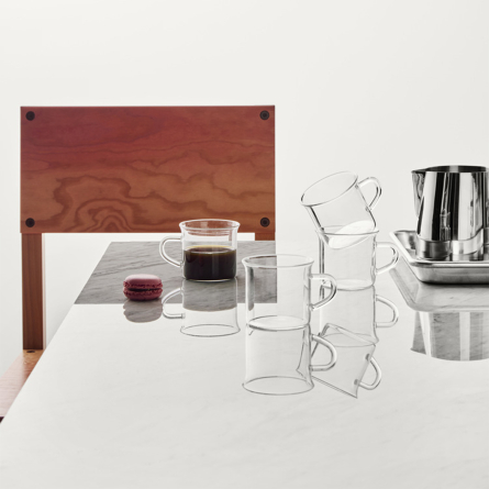 Innocent Cup 36cl, 4-pack