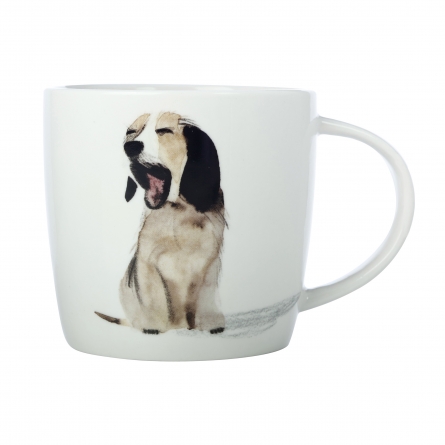 Mug Yawn 40cl