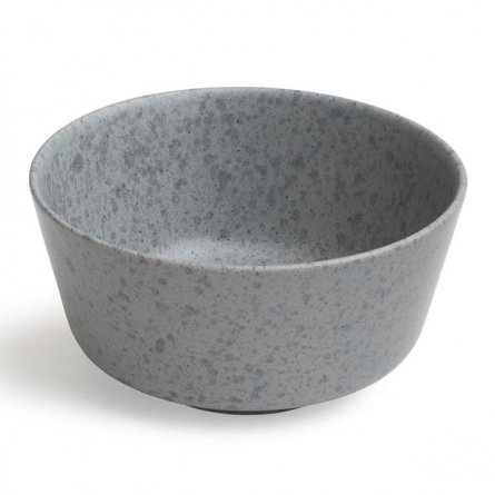 Ombria Skål 15cm, Marble