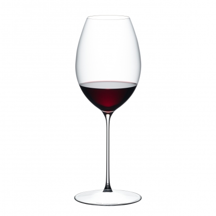 Superleggero Wine glass Hermitage/Syrah 1-pack