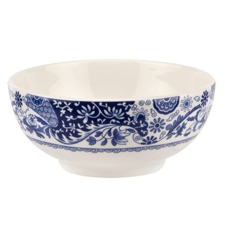 Brocato Bowl Medium, Ø 14cm