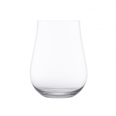 Ghost Zero Tulip Tumbler 2-pack, 48cl