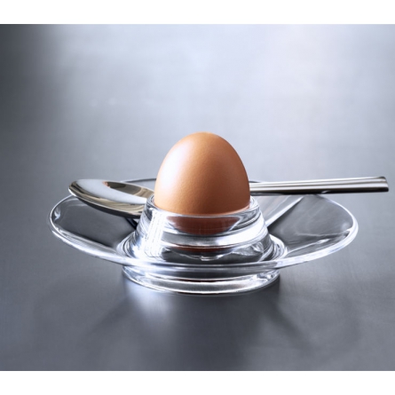 Grand Cru Egg cup, 2-pack