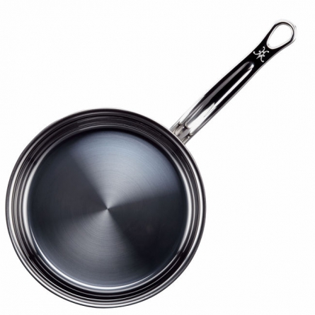 Hestan Bratpfanne m lock 18cm / 1.9L