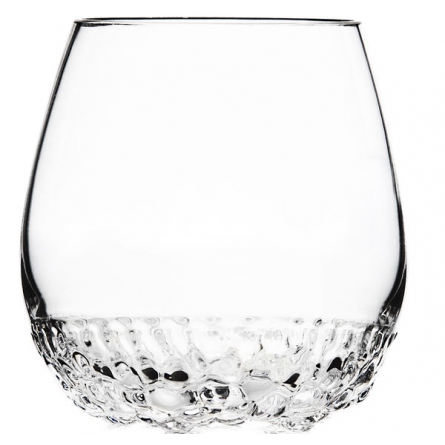 Into the Woods Tumbler