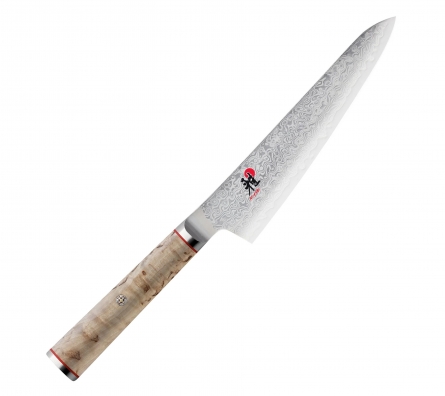 Miyabi Paring Knife 5000 MCD Shotoh, 14cm
