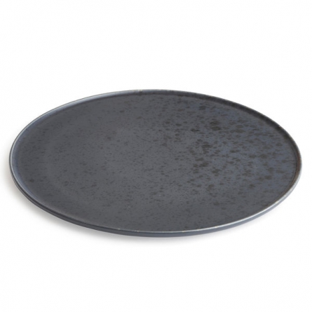 Ombria plate 27cm