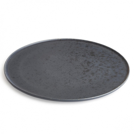Ombria tallrik 27cm
