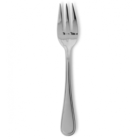 Serving fork 21.5 cm Opera