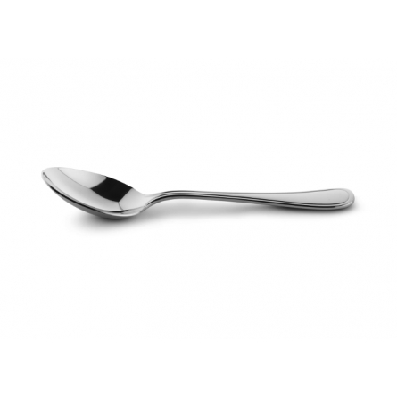 Serving spoon 21.5 cm Opera