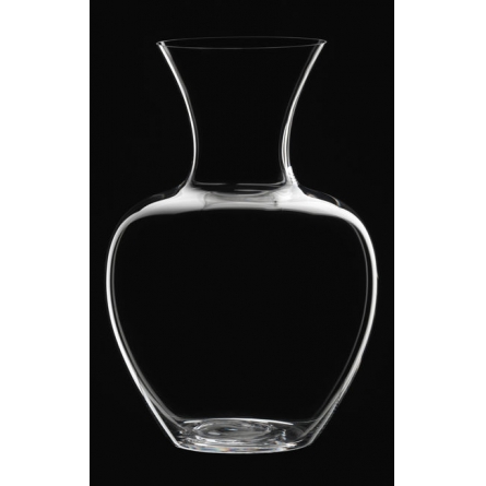 Carafe Apple, 150cl