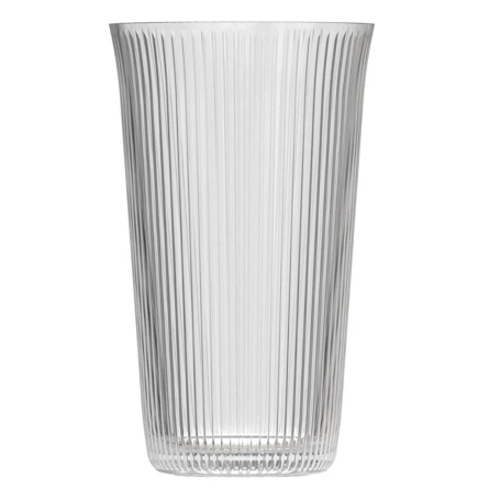 Bloom Highballglas, 35cl